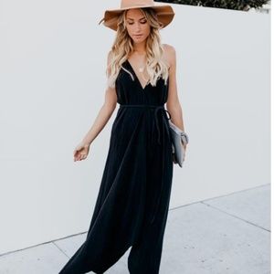 VICI Ashore Versatile Cotton Dress -NBW